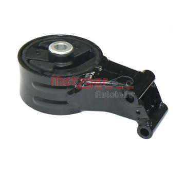 Zaveseni motoru METZGER 8053676