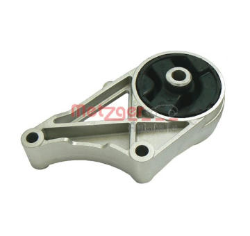 Zaveseni motoru METZGER 8053677