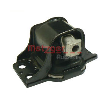 Zaveseni motoru METZGER 8053687