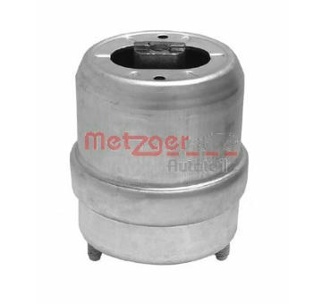 Zaveseni motoru METZGER 8053693