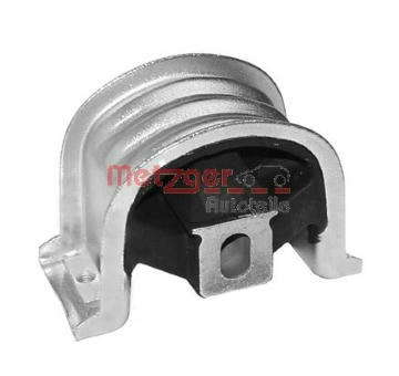 Zaveseni motoru METZGER 8053695