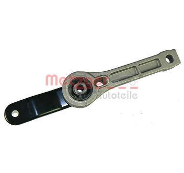 Zaveseni motoru METZGER 8053704
