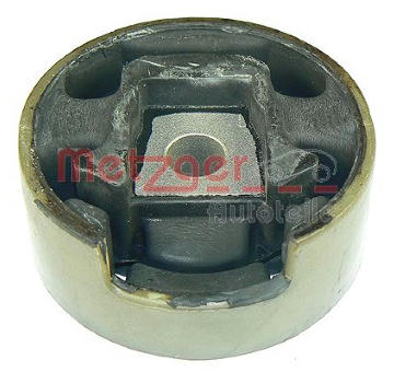 Zaveseni motoru METZGER AUTOTEILE 8053707