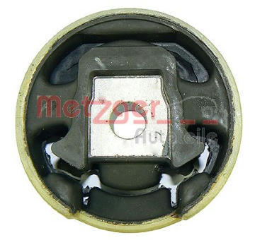 Zaveseni motoru METZGER 8053708
