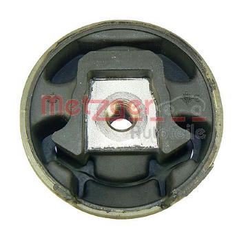 Zaveseni motoru METZGER AUTOTEILE 8053709