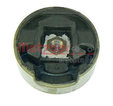 Zaveseni motoru METZGER AUTOTEILE 8053710