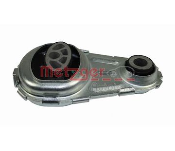 Zaveseni motoru METZGER AUTOTEILE 8053717