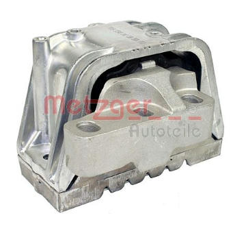 Zaveseni motoru METZGER 8053722