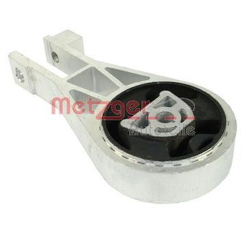 Zaveseni motoru METZGER 8053724