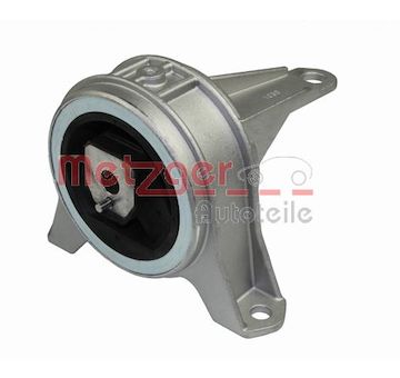 Zaveseni motoru METZGER 8053727