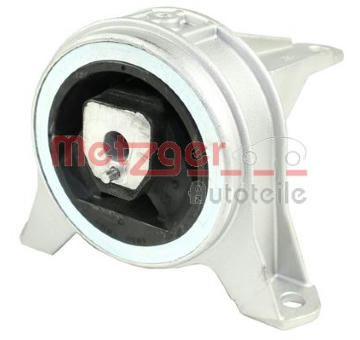 Zaveseni motoru METZGER AUTOTEILE 8053728