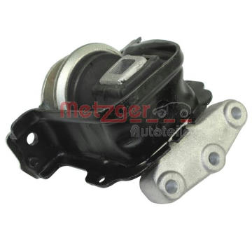 Zaveseni motoru METZGER 8053729