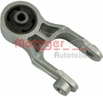 Zaveseni motoru METZGER 8053730