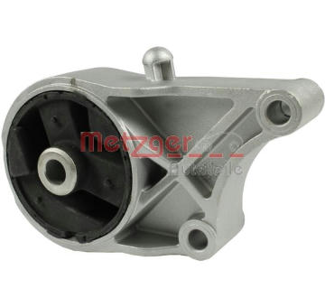 Zavěšení motoru METZGER 8053733