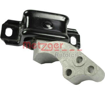 Zaveseni motoru METZGER AUTOTEILE 8053734