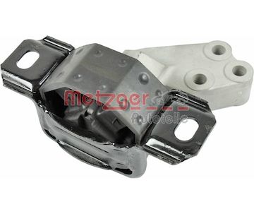 Zaveseni motoru METZGER 8053735