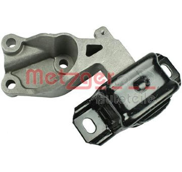 Zaveseni motoru METZGER 8053736