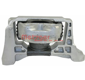Zaveseni motoru METZGER 8053742
