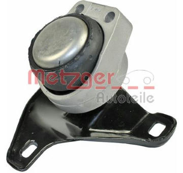 Zaveseni motoru METZGER AUTOTEILE 8053745