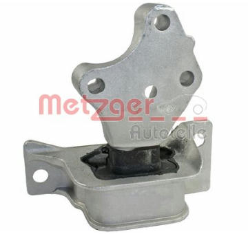 Zaveseni motoru METZGER 8053746