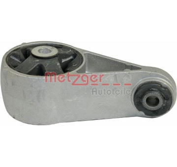 Zaveseni motoru METZGER 8053747