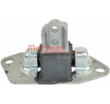 Zaveseni motoru METZGER 8053749