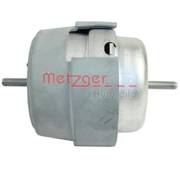 Zaveseni motoru METZGER 8053752
