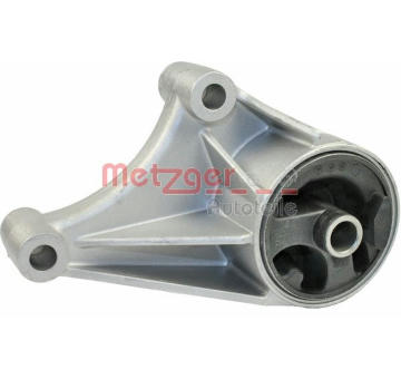 Zaveseni motoru METZGER 8053753