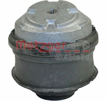 Zaveseni motoru METZGER AUTOTEILE 8053755