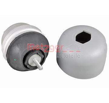 Zavěšení motoru METZGER AUTOTEILE 8053763