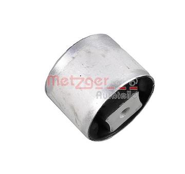 Zavěšení motoru METZGER AUTOTEILE 8053815