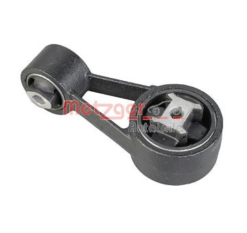 Zavěšení motoru METZGER AUTOTEILE 8053839
