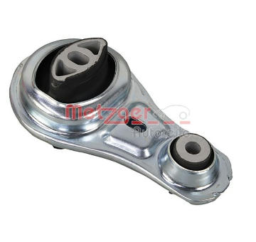 Zavěšení motoru METZGER AUTOTEILE 8053848