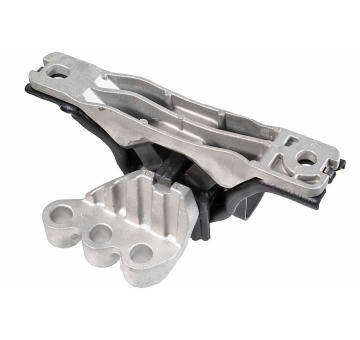 Zavěšení motoru METZGER AUTOTEILE 8053855