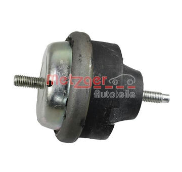 Zavěšení motoru METZGER AUTOTEILE 8053868