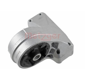 Ulozeni, rucni prevodovka METZGER AUTOTEILE 8053874