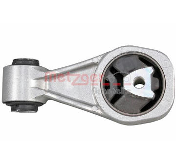 Zaveseni motoru METZGER AUTOTEILE 8053881