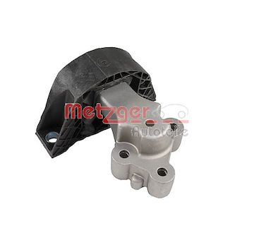 Zaveseni motoru METZGER AUTOTEILE 8053891