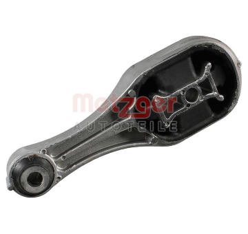 Zavěšení motoru METZGER AUTOTEILE 8053922