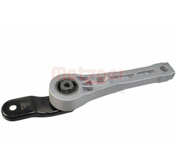 Zavěšení motoru METZGER AUTOTEILE 8053943