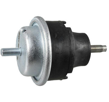 Zavěšení motoru METZGER AUTOTEILE 8053946