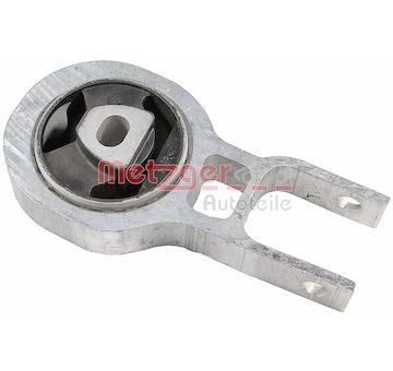 Zavěšení motoru METZGER AUTOTEILE 8053956