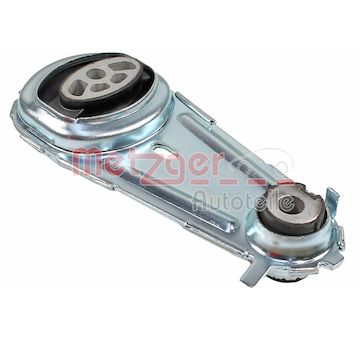 Zavěšení motoru METZGER AUTOTEILE 8053984