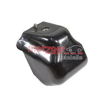 Zavěšení motoru METZGER AUTOTEILE 8054006