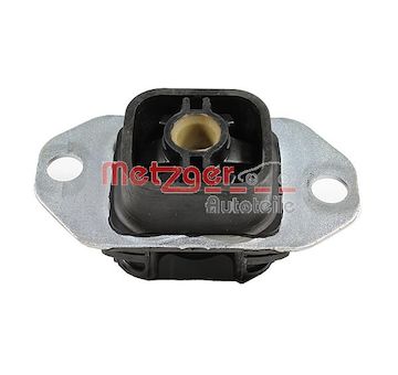 Zavěšení motoru METZGER AUTOTEILE 8054007