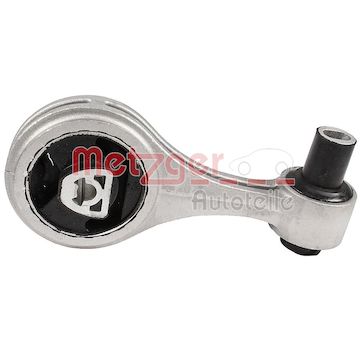 Zavěšení motoru METZGER AUTOTEILE 8054030