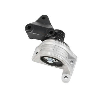 Zavěšení motoru METZGER AUTOTEILE 8054032