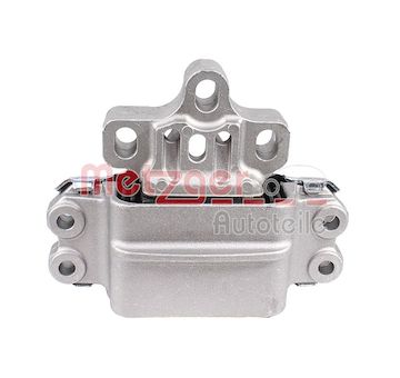 Uložení, manuální převodovka METZGER AUTOTEILE 8054048