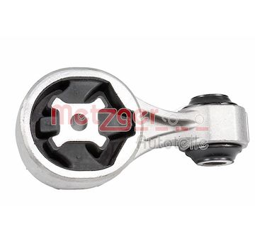 Zavěšení motoru METZGER AUTOTEILE 8054069
