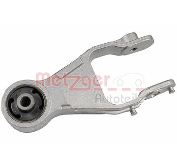 Zavěšení motoru METZGER AUTOTEILE 8054074
